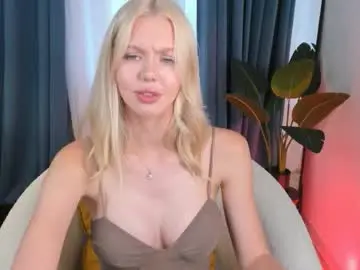 Chaturbate Live Porn of cassie_palmer