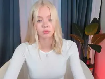 Chaturbate Adult Webcams of cassie_palmer