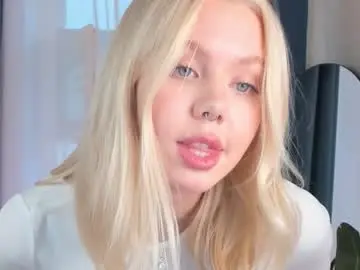 Chaturbate Adult Webcams of cassie_palmer