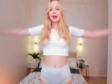 Chaturbate Adult Webcams of cassie_palmer