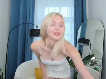 Chaturbate Sex Cam of cassie_palmer