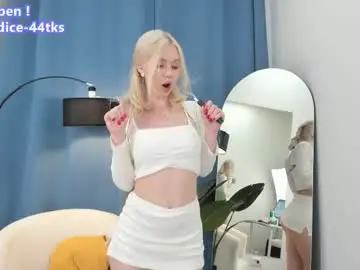 Chaturbate Adult Webcam of cassie_palmer