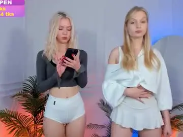 Chaturbate Best Webcam of cassie_palmer