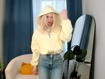 Chaturbate Watch Live Sex Cams of cassie_palmer