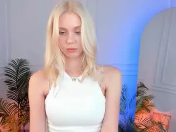 Chaturbate Adult Webcams of cassie_palmer