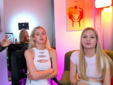 Chaturbate Sex Chat of cassie_palmer