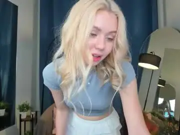 Chaturbate Live Porn of cassie_palmer