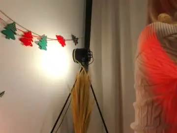 Chaturbate Live Sex of cassie_palmer