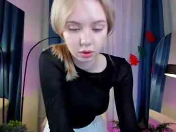 Chaturbate Best Webcam of cassie_palmer