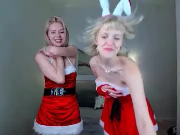 Chaturbate Free Porn Cam of cassie_palmer