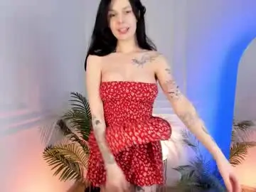 Chaturbate Free Porn Cam of cassie_palmer