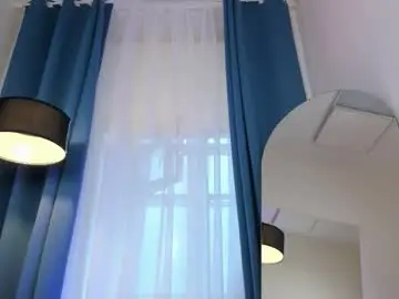 Chaturbate Sex Cam of cassie_palmer