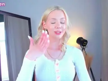 Chaturbate Free Live Porn of cassie_palmer