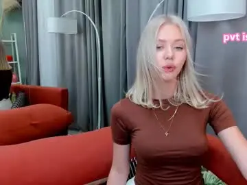 Chaturbate Live Sex of cassie_palmer