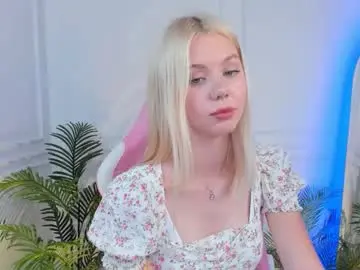 Chaturbate Best Webcam of cassie_palmer