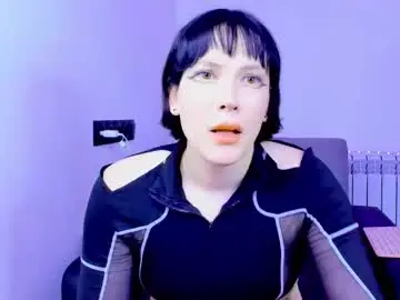 Chaturbate Best live sex cam show of doll_more