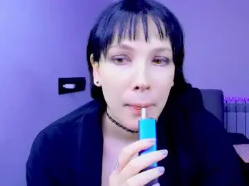 Chaturbate Adult Webcam of doll_more