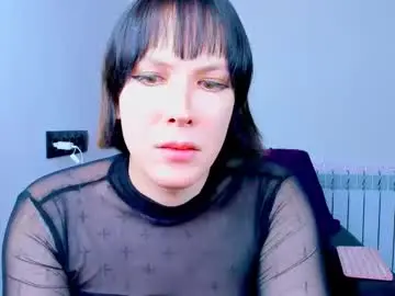 Chaturbate Nude Webcam of doll_more