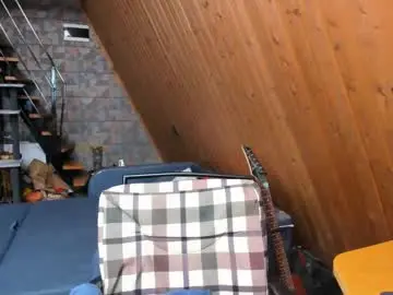 Chaturbate Free Live Porn of doll_more