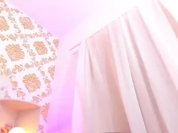 Chaturbate Adult Video Chat of ema_lambert