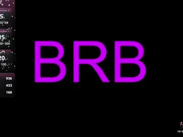 Chaturbate Free Porn Cam of ema_lambert