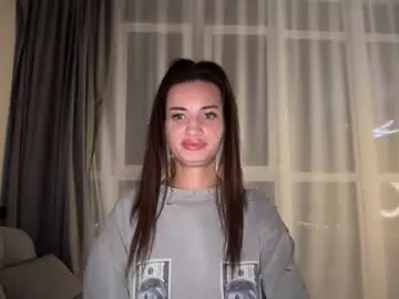 Chaturbate Live Porn of emilybit