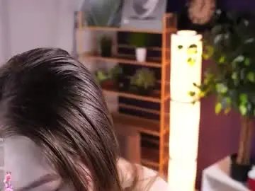 Chaturbate Private Sex Chat of erleneash