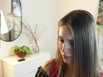 Chaturbate Watch Live Sex Cams of erleneash