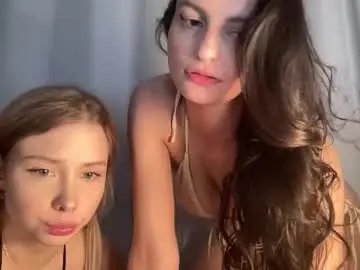 Chaturbate Nude Webcam of eva_ro