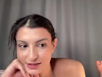 Chaturbate Private Sex Chat of eva_ro