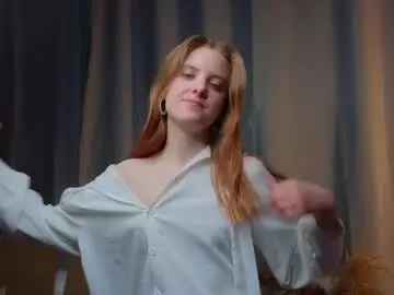 Chaturbate Sex Chat of fernandafurfey