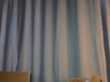 Chaturbate Adult Webcams of fernandafurfey