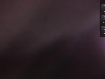 Chaturbate Nude Webcam of gia_vidal