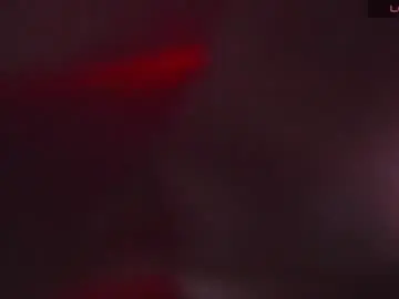 Chaturbate Private Sex Chat of gia_vidal