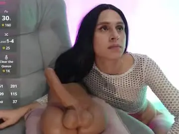 Chaturbate Watch Live Sex Cams of isa_hall