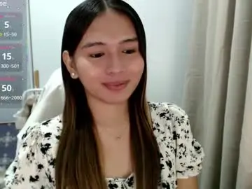 Chaturbate Watch Live Sex Cams of jane_bratxxx