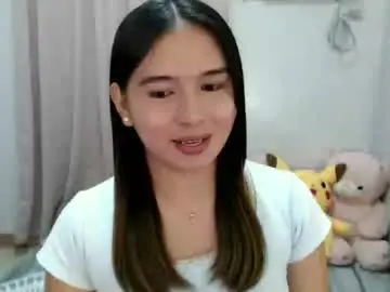 Chaturbate Private Sex Chat of jane_bratxxx