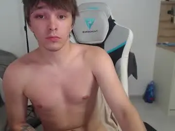 Chaturbate Best Webcam of jayce_icestone