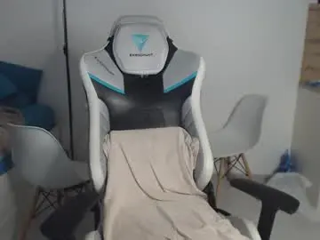 Chaturbate Watch Live Sex Cams of jayce_icestone