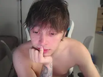 Chaturbate Best Webcam of jayce_icestone