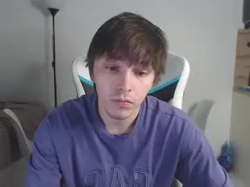 Chaturbate Watch Live Sex Cams of jayce_icestone