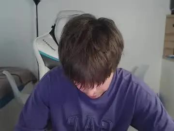 Chaturbate Free Live Porn of jayce_icestone