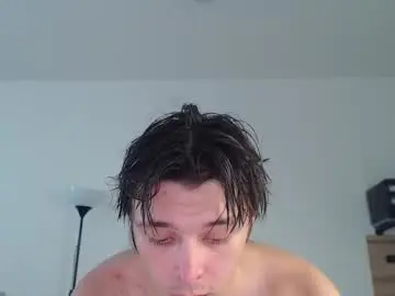 Chaturbate Live Sex of jayce_icestone