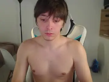 Chaturbate Best Webcam of jayce_icestone