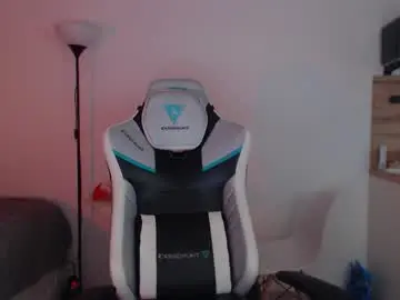 Chaturbate Live Porn of jayce_icestone