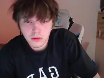 Chaturbate Best live sex cam show of jayce_icestone