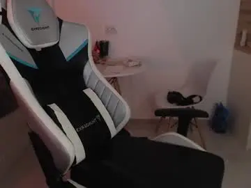 Chaturbate Sex Chat of jayce_icestone