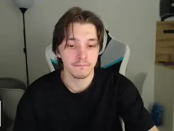 Chaturbate Live Sex of jayce_icestone