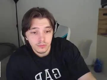 Chaturbate Adult Webcam of jayce_icestone