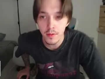 Chaturbate Adult Webcams of jayce_icestone